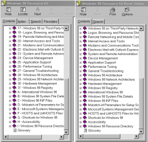 post-139042-0-16547100-1339430166_thumb.