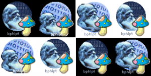 post-139042-0-53552900-1313744951_thumb.