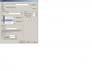 post-139476-0-21656100-1393248309_thumb.