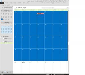 post-139476-0-75382800-1393248299_thumb.