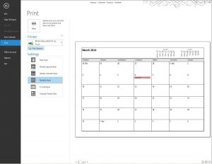 post-139476-0-90930600-1393248283_thumb.