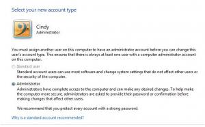 post-142907-0-03819200-1456028064_thumb.