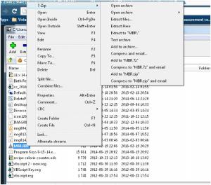 post-142907-0-10010900-1456001327_thumb.