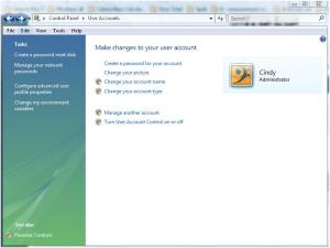 post-142907-0-10495200-1456028041_thumb.