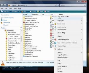 post-142907-0-26309100-1456001105_thumb.