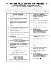 post-142907-0-27137900-1454486637_thumb.