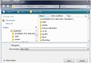 post-142907-0-30277900-1455992506_thumb.