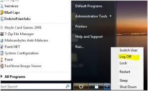 post-142907-0-30853300-1456034092_thumb.