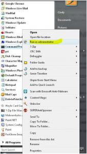 post-142907-0-31394000-1456034074_thumb.