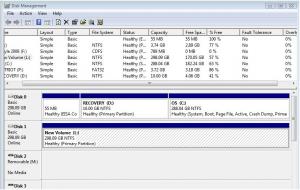 post-142907-0-48850800-1454484586_thumb.