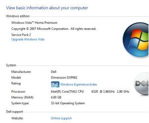 post-142907-0-57483300-1455920357_thumb.