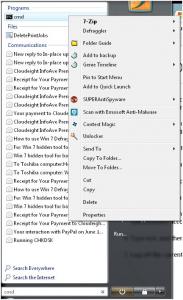 post-142907-0-57978500-1456034063_thumb.
