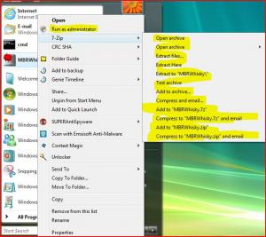 post-142907-0-59393100-1456036739_thumb.