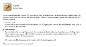 post-142907-0-63785100-1455996534_thumb.