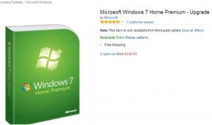 post-142907-0-64892600-1453660262_thumb.