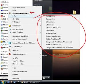 post-142907-0-71660300-1455945829_thumb.