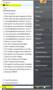 post-142907-0-75830400-1456034053_thumb.