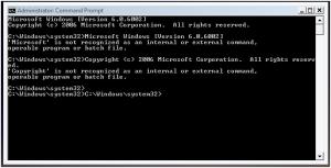 post-142907-0-82122200-1454281100_thumb.