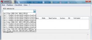 post-142907-0-83147400-1455929017_thumb.