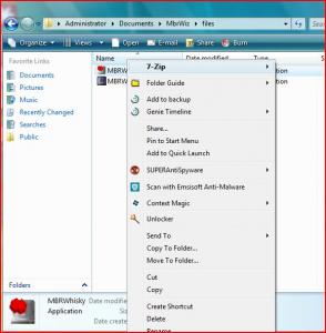 post-142907-0-90913400-1456036726_thumb.
