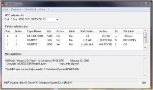 post-142907-0-91905600-1455940055_thumb.