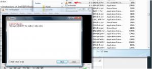 post-142907-0-94054700-1455940784_thumb.