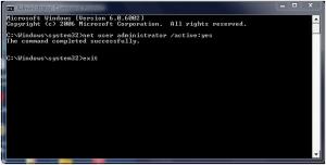 post-142907-0-97608700-1456034083_thumb.