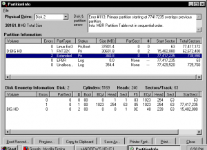 post-146323-0-30853300-1422320711_thumb.