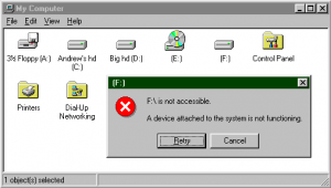 post-146323-0-58600500-1422244146_thumb.