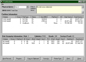 post-146323-0-61374500-1422419763_thumb.