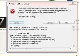 post-150842-0-09585200-1320743523_thumb.