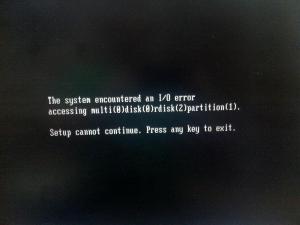 post-153929-0-99070400-1294945726_thumb.