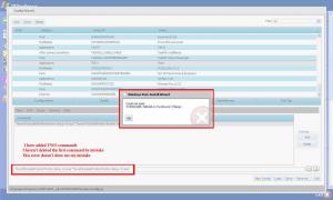 post-154125-0-00578600-1306972070_thumb.
