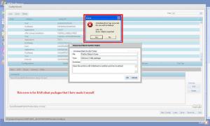 post-154125-0-02007700-1306971945_thumb.