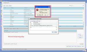 post-154125-0-40308400-1306972038_thumb.