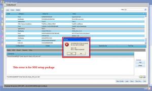 post-154125-0-44048900-1306971999_thumb.