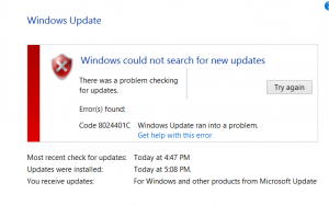 post-154134-0-07044000-1356955787_thumb.