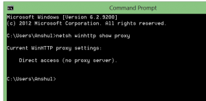 post-154134-0-46558800-1356955797_thumb.