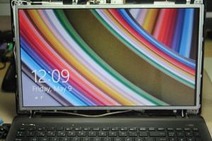 post-163324-0-26491200-1399706552_thumb.