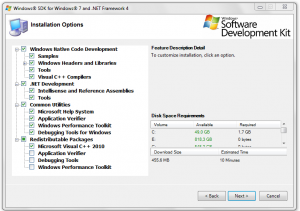 post-163324-0-87290000-1426332012_thumb.