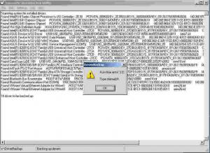 post-163373-0-83030800-1289577089_thumb.