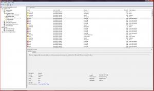 post-171761-0-60660300-1367770334_thumb.