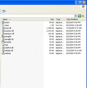 post-176013-0-72392300-1322200822_thumb.