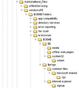 post-17633-0-26491800-1422310564_thumb.j