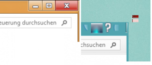 post-182467-0-09319500-1390584062_thumb.