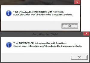 post-182467-0-68698500-1367400804_thumb.