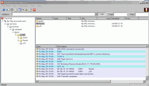 post-183045-0-00434400-1337999762_thumb.