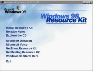 post-183045-0-05365100-1339193473_thumb.