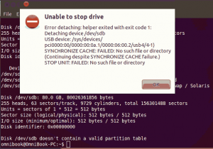post-183045-0-06434400-1343364410_thumb.