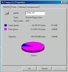 post-183045-0-12379100-1310422529_thumb.